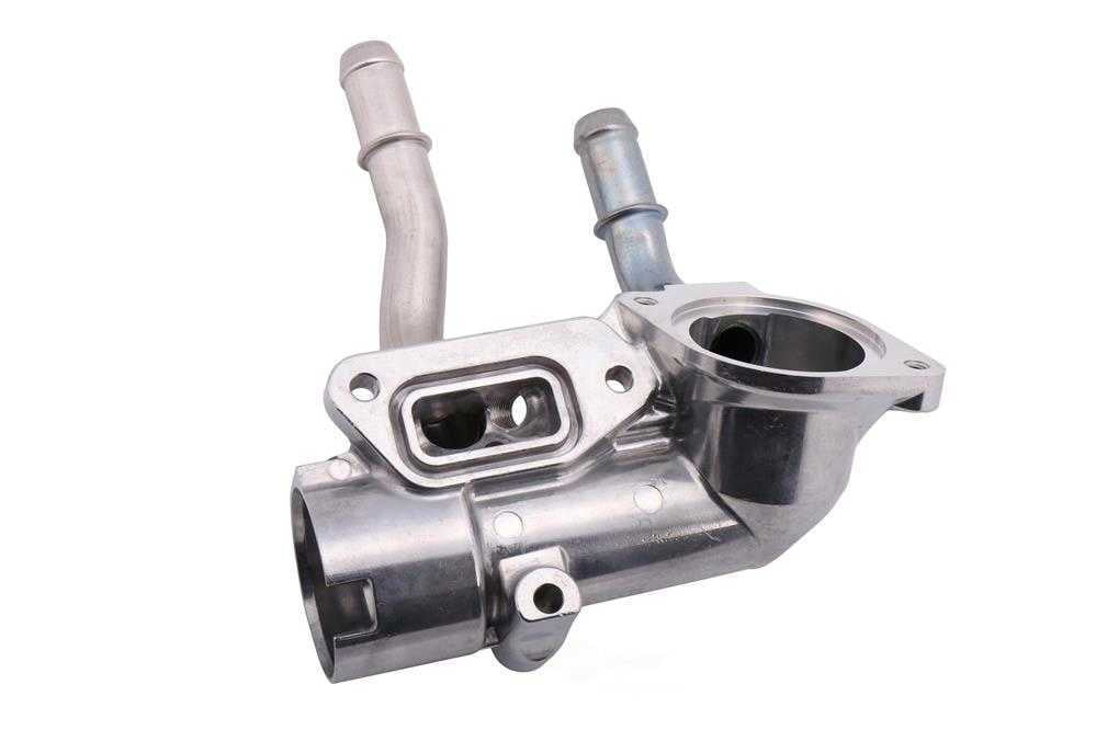 GM Genuine Parts 12605853 Engine Coolant Thermostat Housing