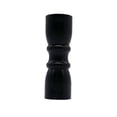 thumbnail image 1 of Multifunction Billiards Cue Tip Tapper Scuff Shaper Snooker Pool Cue Tip Tool, 1 of 4
