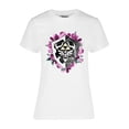 thumbnail image 1 of Playera Mujer Zelda - Fan Army Nintendo - Escudo, 1 of 2