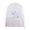 A, variant on Shipiny Winter Plant Frost Protection Bag for Tree & Shrub, Drawstring Seal Warm Cover Shield for Outdoor Garden Yard Cold Resistance & Windproof, A