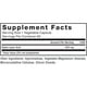 thumbnail image 5 of Suplemento de ácido alfa lipoico Force Factor 600 mg 60 cápsulas, 5 of 9