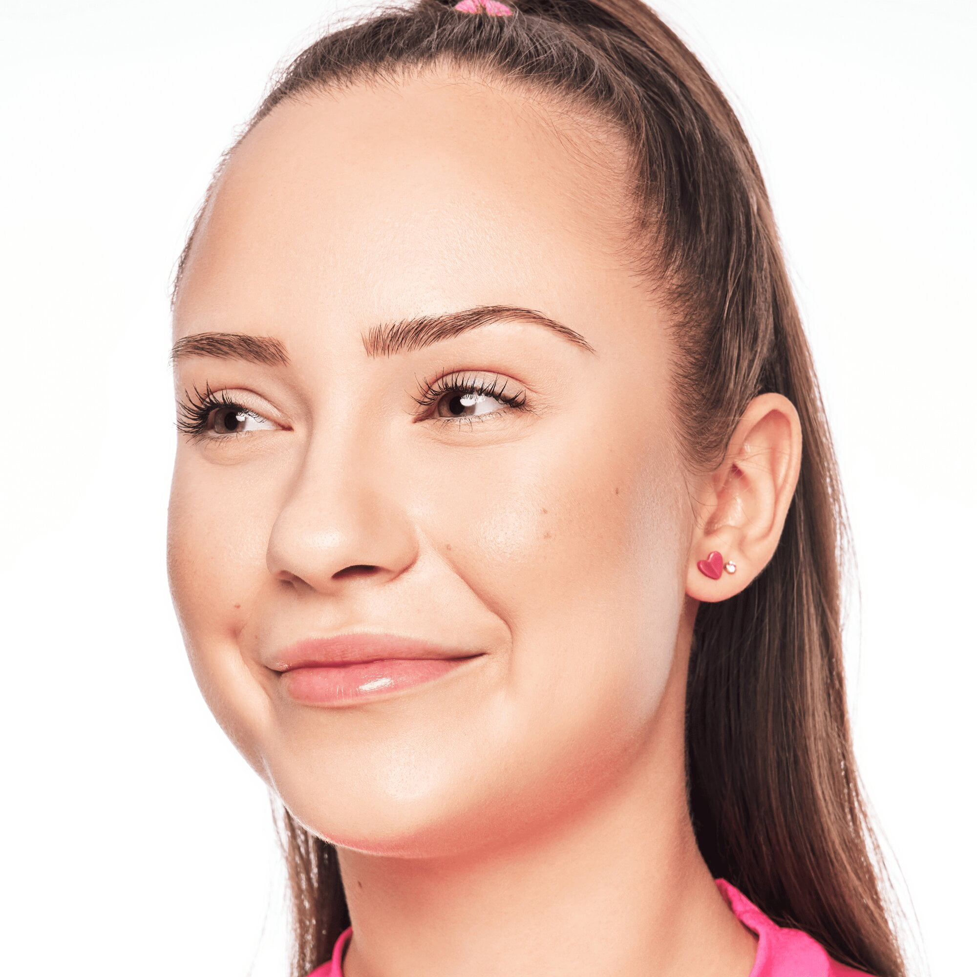 essence Baby Got Bronze Bronzing Stick, 20 Moon Dust