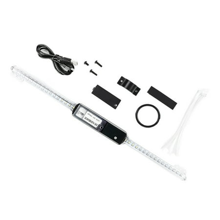 Spoke IPX5 Resistant Bike Front Rear Wheel for 24   and Above Bikes with Standard Spokes
