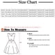 thumbnail image 3 of Elegante vestido de fiesta con lentejuelas en los hombros sin mangas para mujer Vestidos formales OAVQHLG3B Store  lin121212, 3 of 5