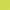 Mint Green, variant on Post-it Super Sticky Dispenser Pop-up Notes, 3 in x 3 in, Supernova Neons, 10 Pad