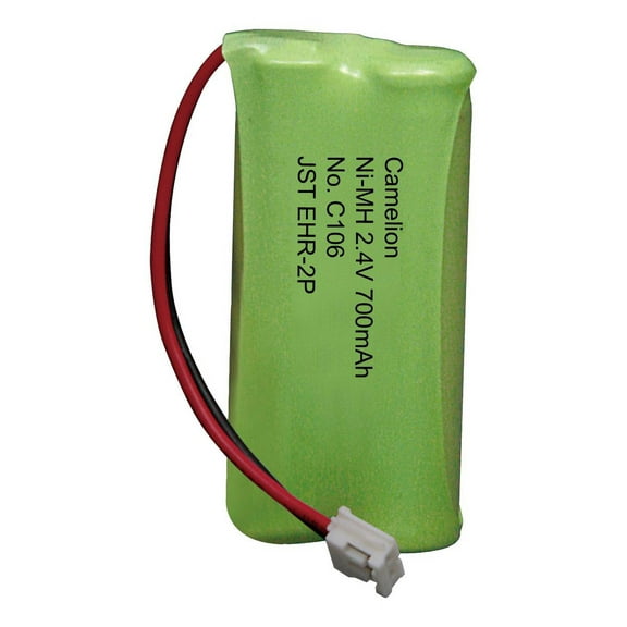 Camelion C106 Cordless Phone Battery