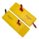 thumbnail image 4 of Boat Fishing Side Planer Board Inset Planer Board Trolling Board Planer Fishing Tool Fishing Trolling Diving Board Right, 4 of 5