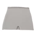 thumbnail image 2 of Envoltura De Cabeza De Hielo, Bolsa De Gel Para Migraña De Terapia De Frío, Cómoda Capa única Para El Hogar ANGGREK Gris, 2 of 8