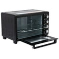 thumbnail image 6 of Eastwood HotCoat® PCS-250 Powder Coating System and Benchtop Oven Kit, 6 of 7