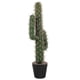 thumbnail image 4 of 2026 Artificial Saguaro Cactus Faux Plants Simulation Cactus in Pot Fake Plant Bonsai, 4 of 4