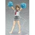thumbnail image 3 of Max Factory Love Live Sunshine: You Watanabe Figma Action, 3 of 5
