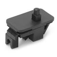 thumbnail image 4 of 76520-77J00, Durable Reliable Sensitive Fuel Door Release Actuator Easy Installation  For Car, 4 of 8