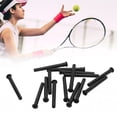 thumbnail image 3 of Tubos 15 Unids/set Raqueta De Tenis Tubo De Protección De Alambre Herramientas De Encordado De Raqueta De Tenis Duraderas, 3 of 7