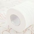 thumbnail image 4 of 10 rollos de papel higiénico, toallas de papel para baño, 3 capas, 4 of 8