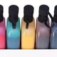 thumbnail image 1 of 8Pcs Marker Inks 8 Colors Vibrant Unfading Waterproof Whiteboard Pens Replacement Supplies, 1 of 3