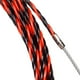 thumbnail image 3 of Cinta de pescado de 5 m, 10 m y 15 m, guía de cables, extractor de cables, enhebrador de cables para electricistas. 5M, 3 of 9