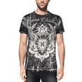 thumbnail image 5 of Xtreme Couture by Affliction Men's T-Shirt Pallbearer, 5 of 8