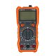 thumbnail image 3 of Multímetro digital NCV 2000 cuentas HFE AC / DC con succión magnética RICHMETERS RM113A, 3 of 7