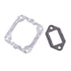 thumbnail image 5 of de Pistón de Cilindro de Motosierra Accesorios de Teléfono Inteligente Móvil Duradero Sunnimix Kit de pistón de cilindro, 5 of 8