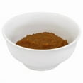 thumbnail image 2 of (Price/Case)Gold Label No Msg Added Gluten Free Mirepoix Vegan Base Paste 1 Pound Tub - 6 Per Case, 2 of 4