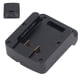 thumbnail image 5 of Adaptador de batería conversión eficiente Fácil instalación Conexión firme Fuente de alimentación estable Accesorio de conector de alimentación para LBX20 LBXR20 ANGGREK Otros, 5 of 8