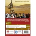 thumbnail image 3 of Star Wars: The Force Awakens Episode VII DVD (2015) Region Free, 3 of 3