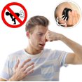 thumbnail image 5 of 4PCS Novelty Squeeze Pooter Break Machine Funny Prank Breaking Noise Maker, 5 of 5