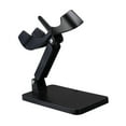 thumbnail image 3 of HILABEE Adjustable Barcode Scanner Stand Code Readers Scanner Desk Holder Lightweight for Logistic Warehouse Bar Accessory Hands, 3 of 9