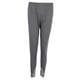 thumbnail image 5 of Leggings finos para mujer Pantalones deportivos elásticos Pantalones casuales Gris m Yuyangstore polainas de yoga, 5 of 8