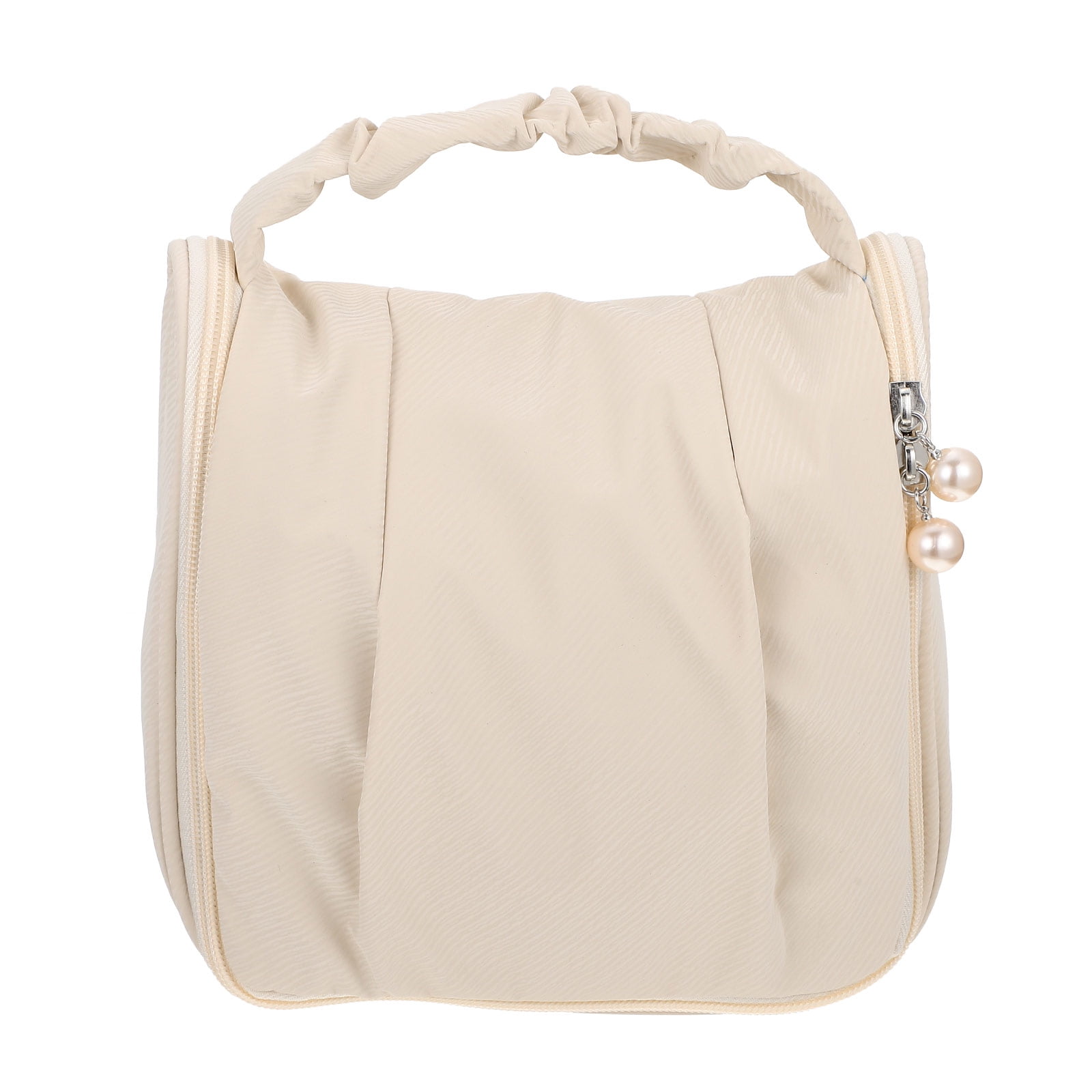 hobo beauty organizer