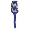 Its A 10 Miracle Detangling Brush