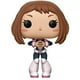 thumbnail image 1 of Funko Pop Funko Ochaco 251 My Hero Academia multicolor, 1 of 2