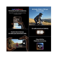 thumbnail image 4 of iPhone 16 Pro 256 GB Dorado eSIM Liberado Nuevo dorado, 4 of 5