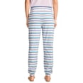 thumbnail image 2 of Jockey Pantalon Jogger Extensible en Coton Biologique pour Femmes, 2 of 5