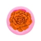 thumbnail image 5 of Moldear Gelatina Xihbxyly Clavels Cubitos En Hielo Grado Alimenticio, 5 of 6