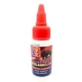thumbnail image 1 of Colle pour Cils Salon Pro Transparente Collage 30 Secondes 30 ml, 1 of 1