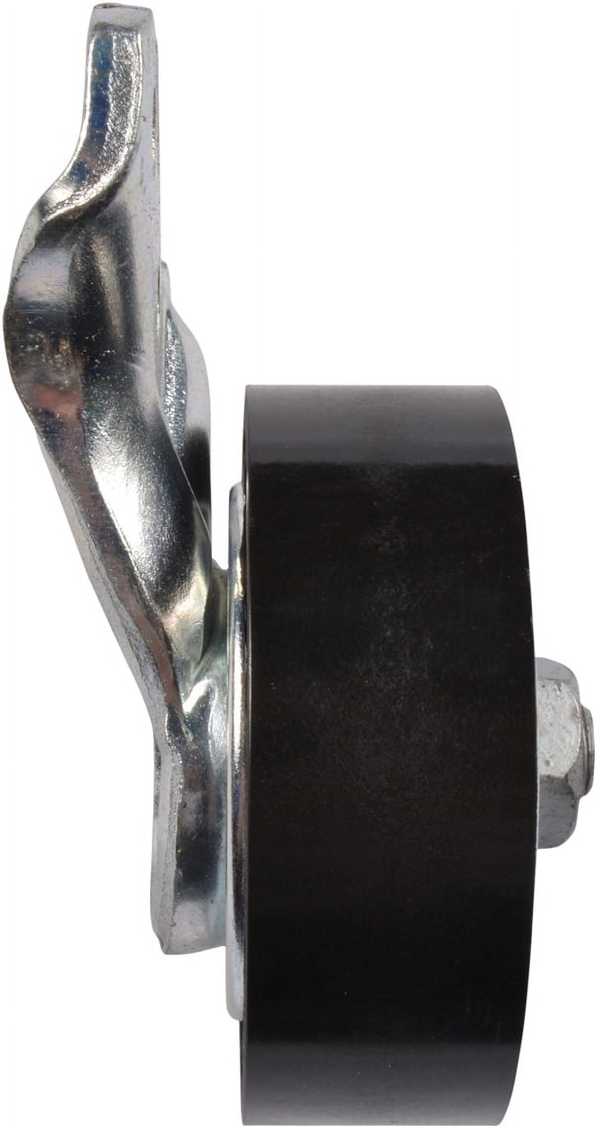 Genuine Continental PULLEY
