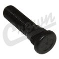 thumbnail image 2 of Crown Automotive 6036482Aa Clou de Roue Compatible 99 06 Cherokee (Xj) Wrangler (Tj), 2 of 3