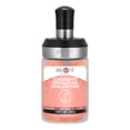 thumbnail image 2 of Alpont Sal Rosa Del Himalaya Fina 260 G, 2 of 3
