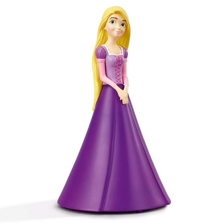

Disney Princess Frozen Rapunzel Shaped Table Night Light
