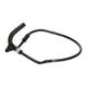 thumbnail image 3 of Manguera de refrigerante para radiador de motor 25192904, repuesto para Vauxhall Astra Zafira Insignia Meriva Signum Mokka, 3 of 5