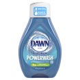 thumbnail image 1 of Dawn Platinum Powerwash Dish Spray, Dish Soap, Apple Scent Refill 473ML, 1 of 6