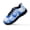 Blue Golf Ball, variant on Boys Cute Shoes Kids Dragon Sneakers Size 4 Lightweight Mesh Fashion Sports Shoes for Running Tennis Back to School Grade Sneakers