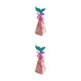 thumbnail image 2 of Naiovety 20 bolsas de cajas de embalaje de sirena-recubrimiento de polvo brillante de doble cara sin derramar decoraciones de de postre de polvo Type7 NO7, 2 of 6