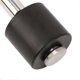 thumbnail image 2 of 4in Fuel Sending Unit 240 to 33ohms High Accuracy Heavy Duty Fuel Water Level Sender for RV Truck Boat, 2 of 3