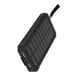 thumbnail image 4 of Banco de Energía Solar ANGGREK 20000 MAh carga rápida puertos USB Duales, 4 of 8