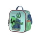 thumbnail image 2 of Lonchera Escolar Chenson Minecraft BLIPER MC66008-9, 2 of 5
