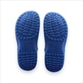 thumbnail image 4 of Cloggs Suiz Talla 11/16 Marino, 4 of 4
