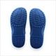 thumbnail image 4 of Cloggs Suiz Talla 17/18 Marino, 4 of 4
