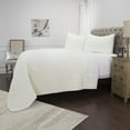 thumbnail image 3 of Rizzy Home Donny Osmond  20" x 26" Standard Sham, 3 of 5